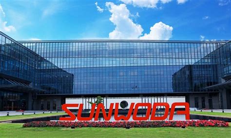sunwoda router|Sunwoda .